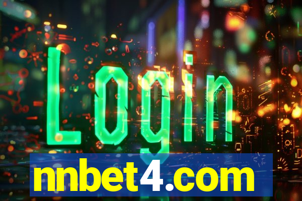 nnbet4.com