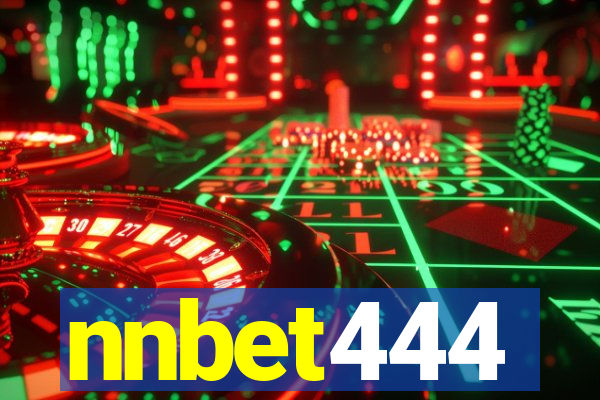 nnbet444