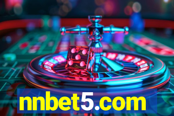 nnbet5.com