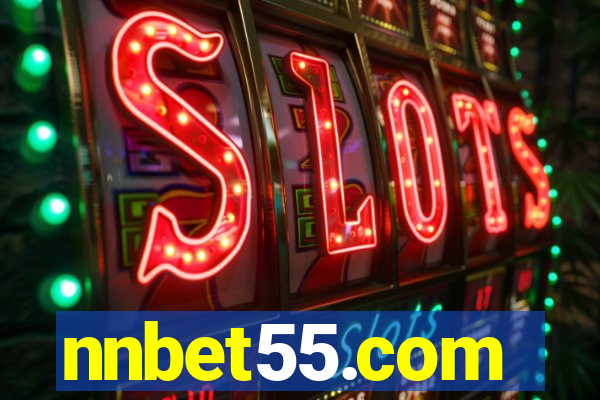 nnbet55.com