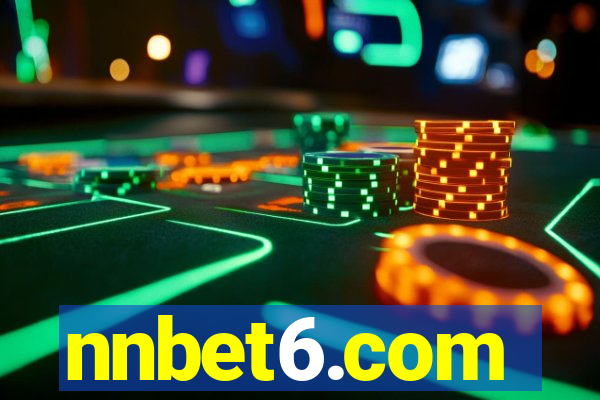 nnbet6.com