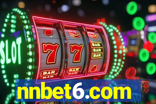 nnbet6.com