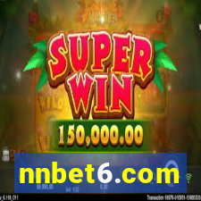 nnbet6.com