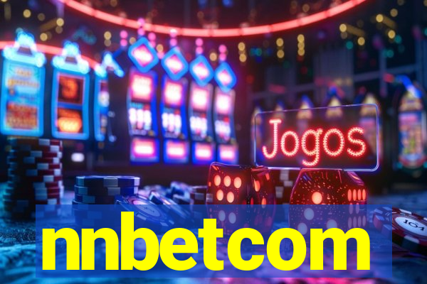 nnbetcom
