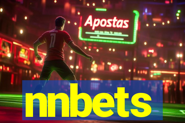 nnbets