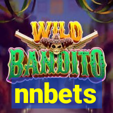 nnbets