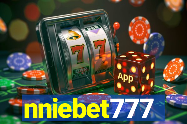 nniebet777