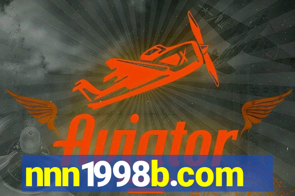 nnn1998b.com