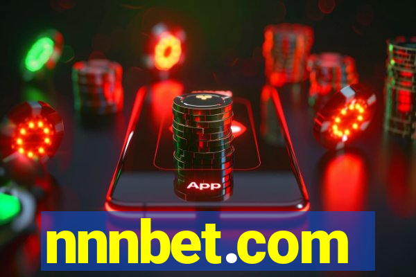 nnnbet.com