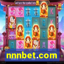 nnnbet.com