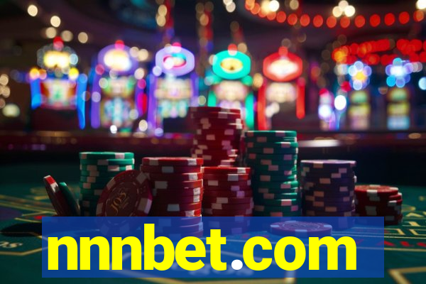 nnnbet.com