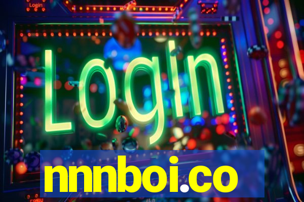 nnnboi.co