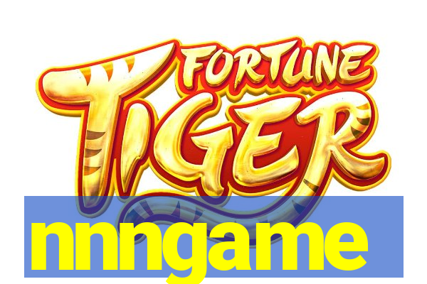 nnngame
