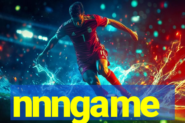 nnngame