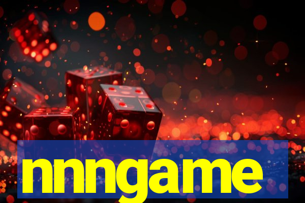 nnngame