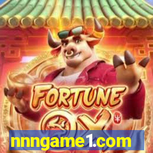 nnngame1.com