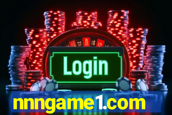 nnngame1.com