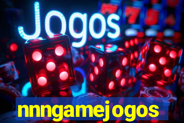 nnngamejogos