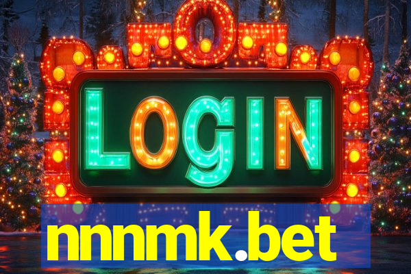 nnnmk.bet