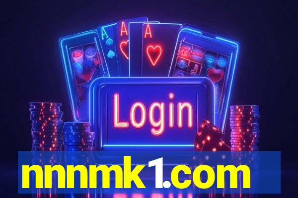 nnnmk1.com