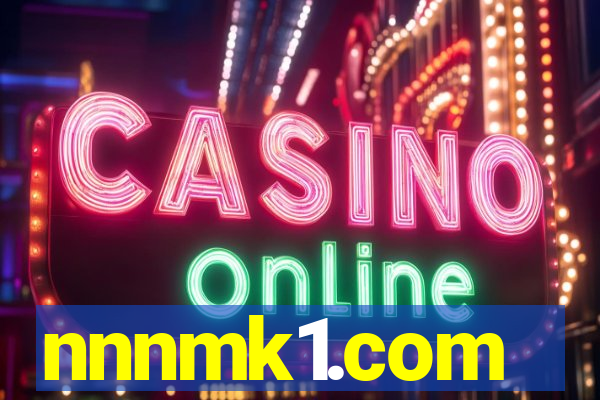 nnnmk1.com