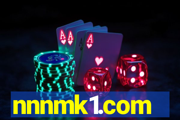 nnnmk1.com