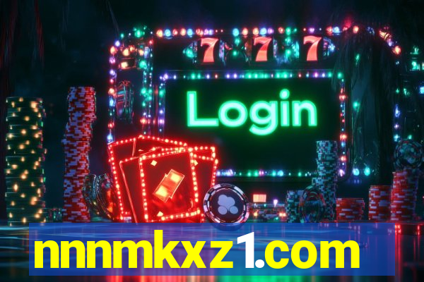 nnnmkxz1.com