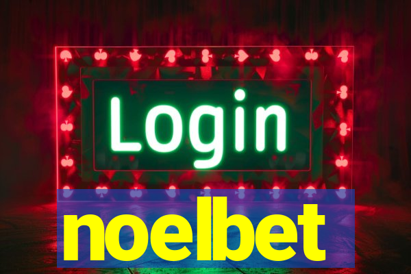 noelbet