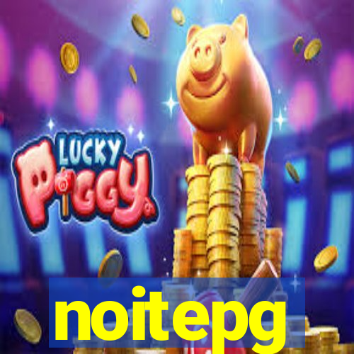 noitepg