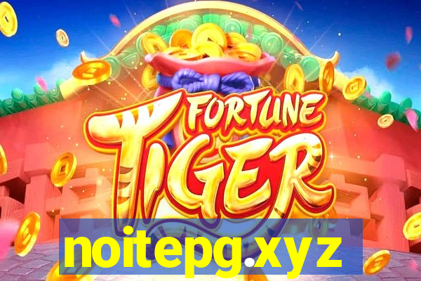 noitepg.xyz