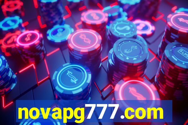 novapg777.com
