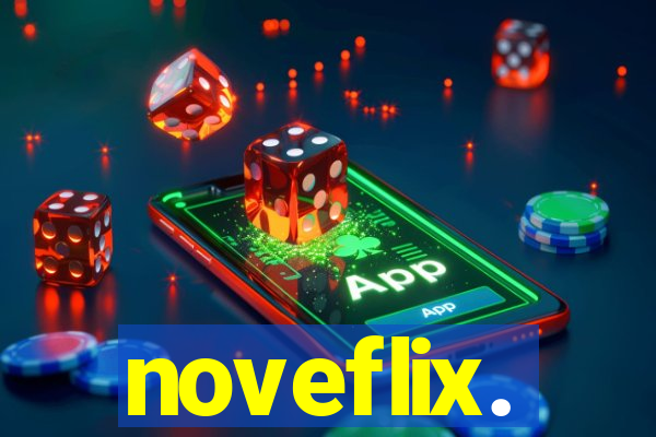 noveflix.