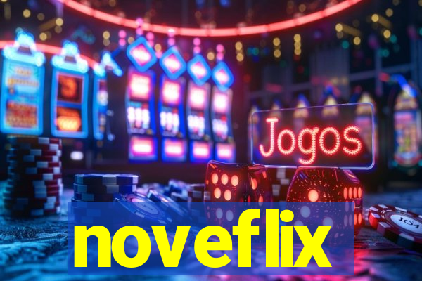 noveflix