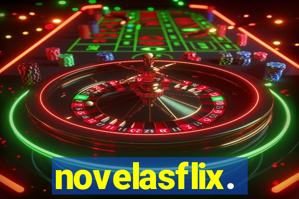 novelasflix.