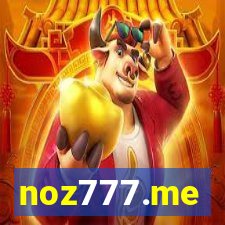 noz777.me