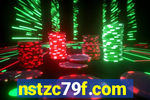 nstzc79f.com