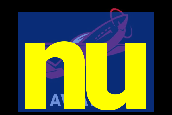 nu-pagamentos-s-a