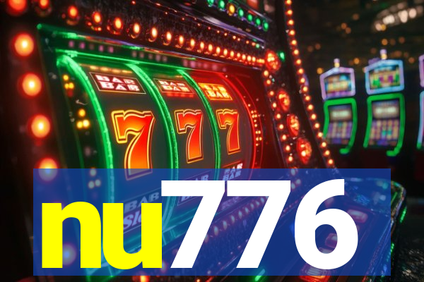 nu776