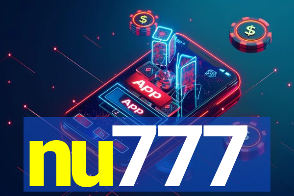 nu777