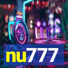 nu777