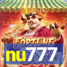 nu777