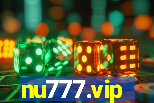 nu777.vip