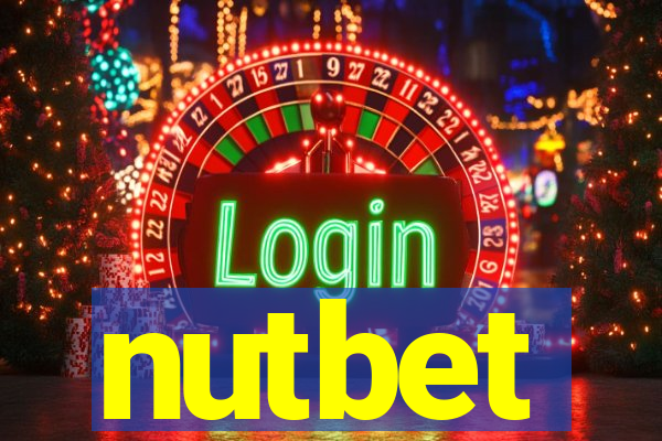 nutbet