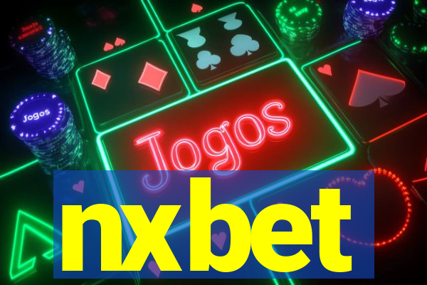 nxbet