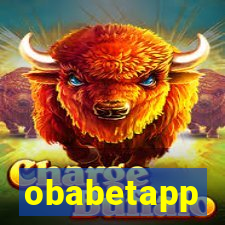obabetapp