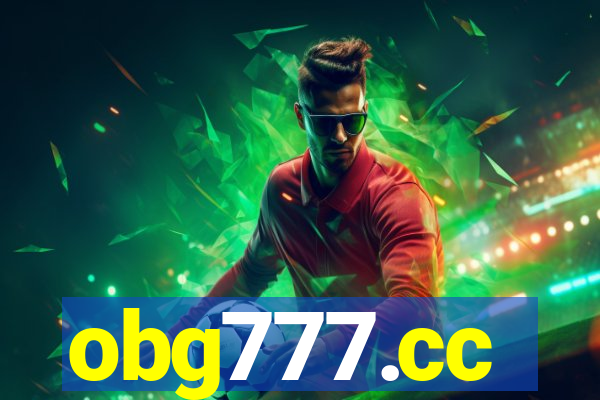 obg777.cc