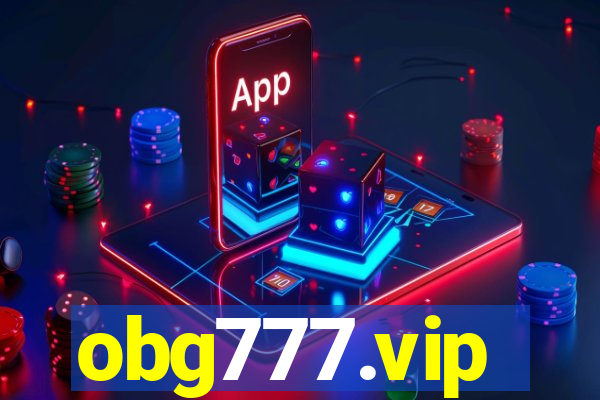 obg777.vip