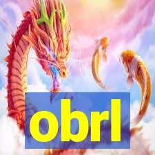 obrl
