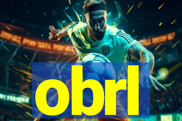 obrl