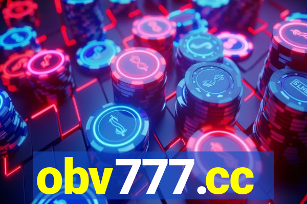 obv777.cc